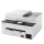 CANON  MAXIFY GX2040  6171C007 - 1218440 - zdjęcie 2